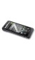 Motorola Droid X MB810 CDMA